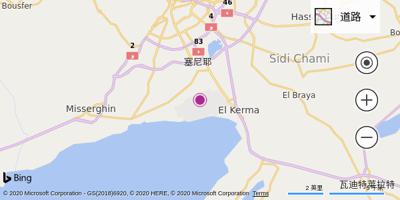 埃斯塞尼阿机场