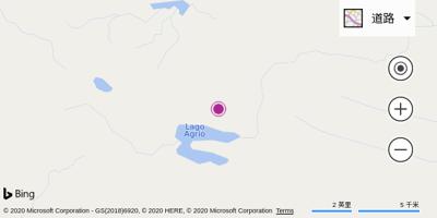 卡维亚胡埃机场