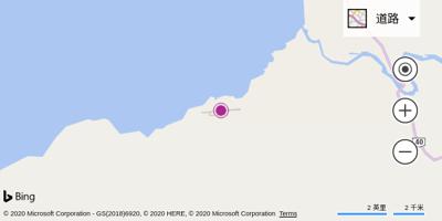 埃尔卡拉法特机场