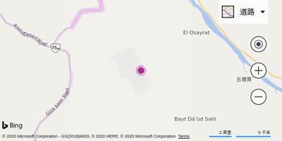 索哈杰省国际机场