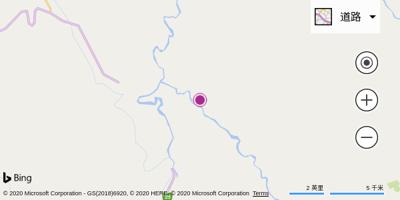 穆扎法拉巴德机场