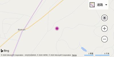 摩亨朱达罗机场