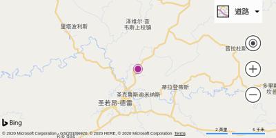 圣若昂德尔雷伊机场