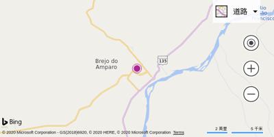 亚努阿里亚机场