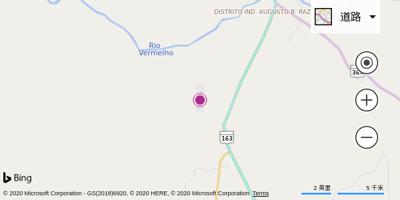 龙多诺波利斯机场