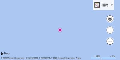 德国火车J站机场