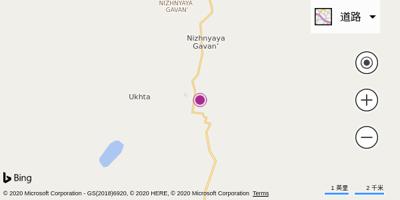 波格若德斯库伊机场