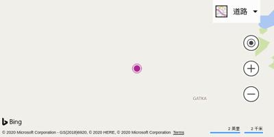 索维斯卡亚格万机场