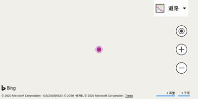 凯佩尔韦耶姆机场