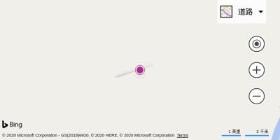 乌斯季伊利姆斯克机场