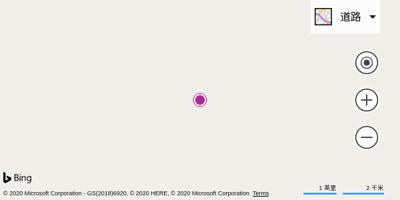 普罗维登西亚机场