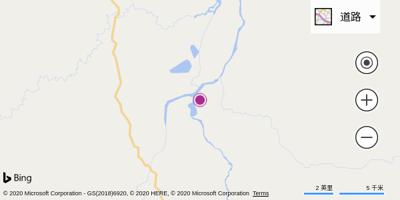 埃尔巴格尔机场