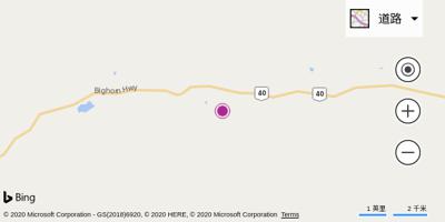 格兰德卡奇机场