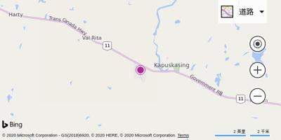 卡普斯卡辛机场