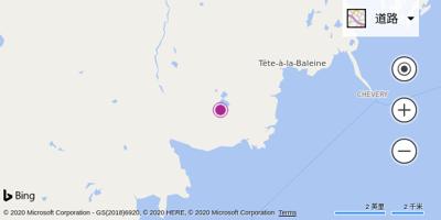 泰塔拉巴莱讷机场