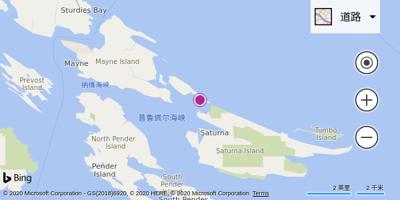 蒙塔格讷港机场