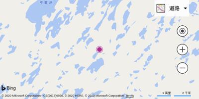 波因茨诺思兰丁机场