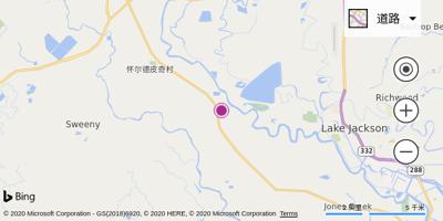 布拉佐里亚机场