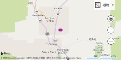 埃斯帕诺拉机场