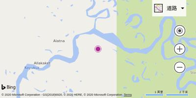 阿拉卡基特机场