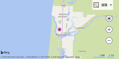 佛罗伦萨城市机场