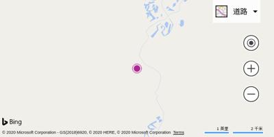 坎德尔坎德尔机场