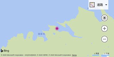 切尔诺夫斯基机场