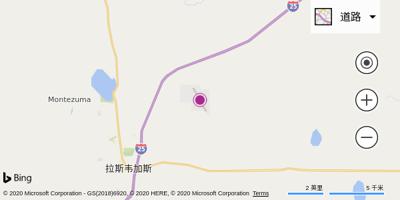 拉斯韦加斯机场