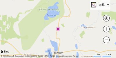 北航空公园机场