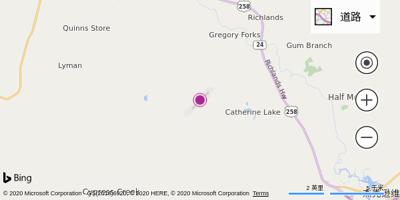 杰克逊维尔机场