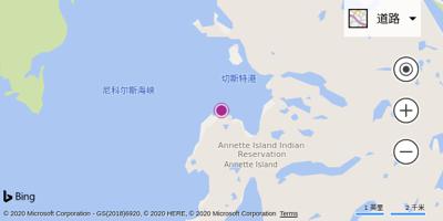 梅特拉卡特拉机场