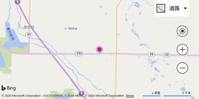 洛斯巴诺斯机场