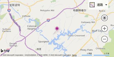 特里希提斯机场