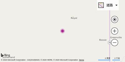 赞比西河下游国家公园机场