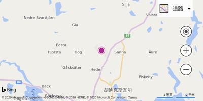 胡迪克维瓦尔机场