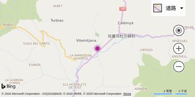 塞奥德乌赫尔机场