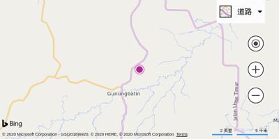 阿斯特拉可机场