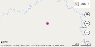 达塔达瓦伊机场