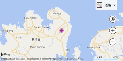 汉纳丁国际机场