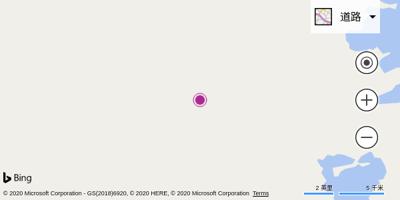 莫阿纳马尼机场