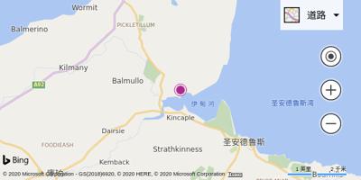 卢赫斯基地机场