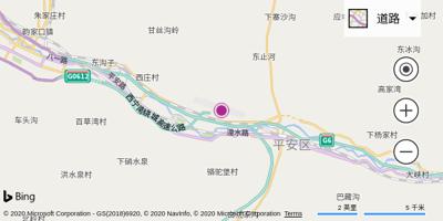 西宁曹家堡机场